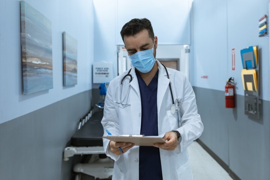 fenasaude-cria-gerencia-de-prevencao-e-combate-a-fraudes