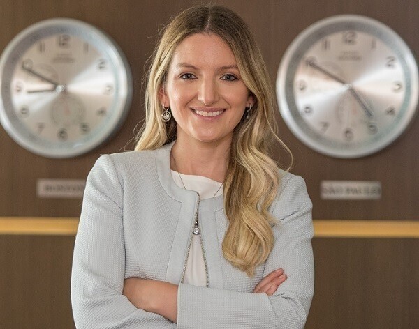 liberty-seguros-promove-acoes-de-comemoracao-aos-quatro-anos-do-cresca-com-a-liberty