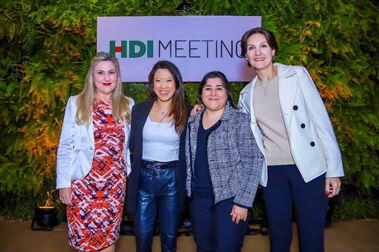 hdi-seguros-implanta-praticas-internas-para-ampliar-a-lideranca-feminina