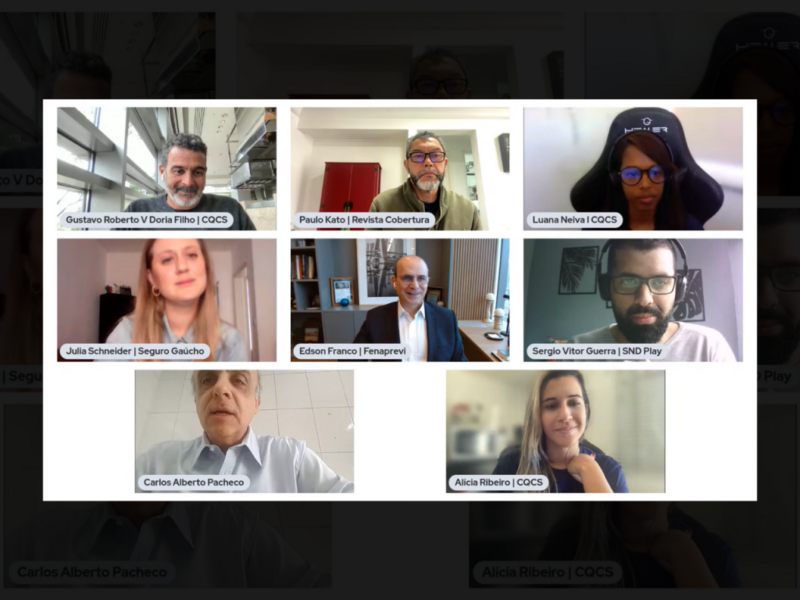 presidente-da-fenaprevi-conversa-com-jornalistas-na-mesa-redonda-do-seguro