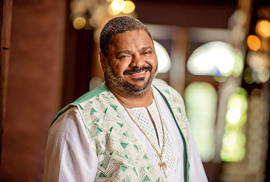 caso-arlindo-cruz-como-a-cobertura-para-doencas-graves-poderia-ajudar-o-sambista