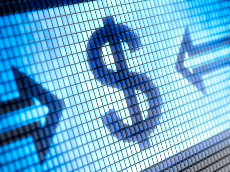o-futuro-da-precificacao-dinamica-para-seguradoras-e-clientes