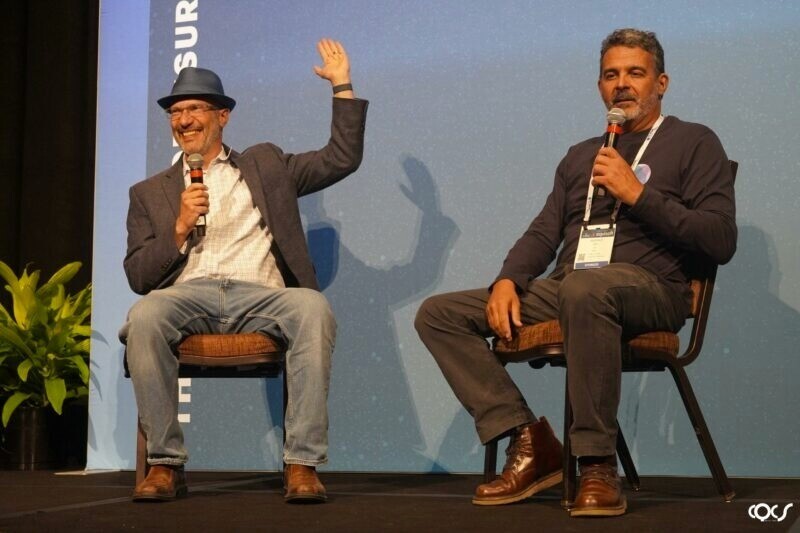 pre-conferencia-do-cqcs-experience-marca-primeiro-dia-do-itc-2022-em-las-vegas