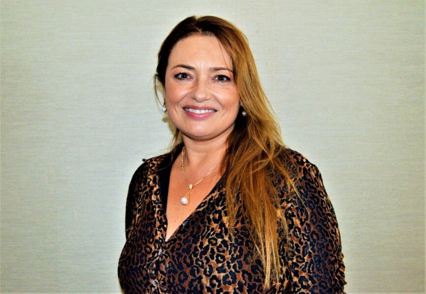 confraternizacao-de-final-de-ano-da-regiao-sul-do-sincor-rs-sera-no-dia-07-de-outubro