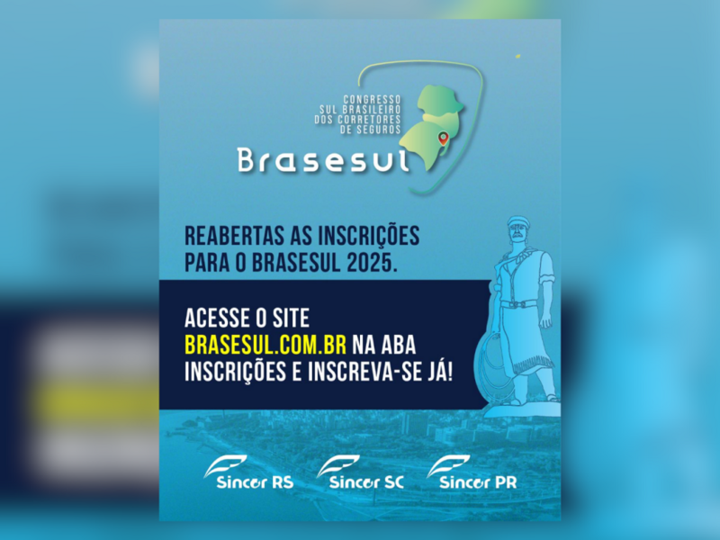 as-inscricoes-para-o-brasesul-2025-estao-reabertas