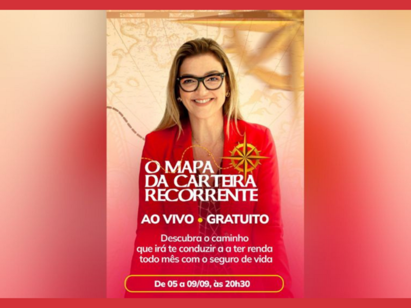 corretora-especialista-em-seguro-de-vida-lanca-curso-100-gratuito