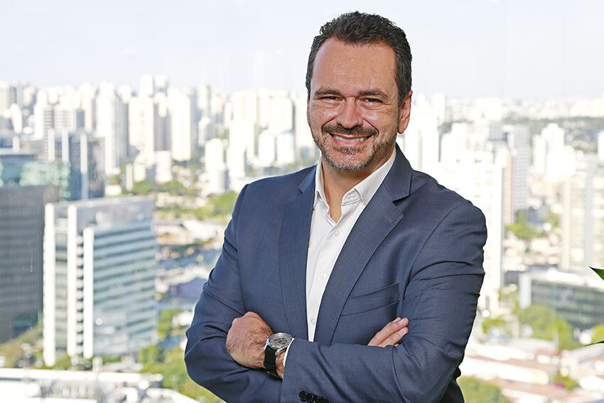 corretores-tem-desafio-de-ofertar-seguros-de-maneira-segmentada