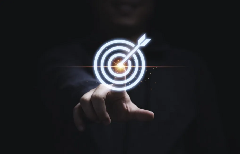5-tendencias-do-mercado-de-seguros-para-o-2-semestre-de-2022