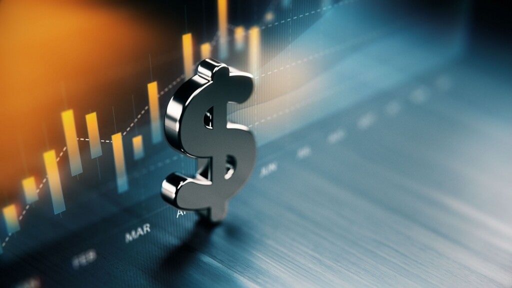 cnseg-focus-anteve-movimento-sanfona-da-economia