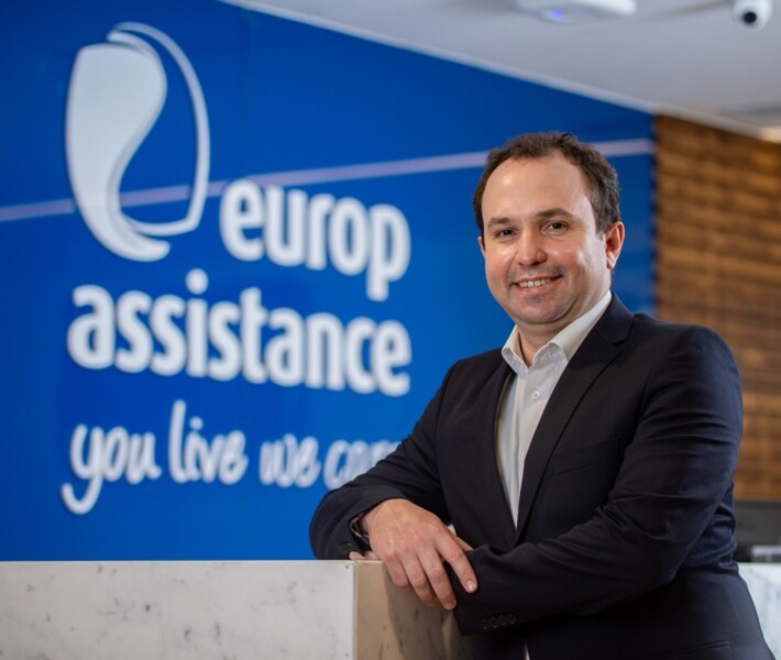 europ-assistance-brasil-apresenta-novo-diretor-de-operacoes