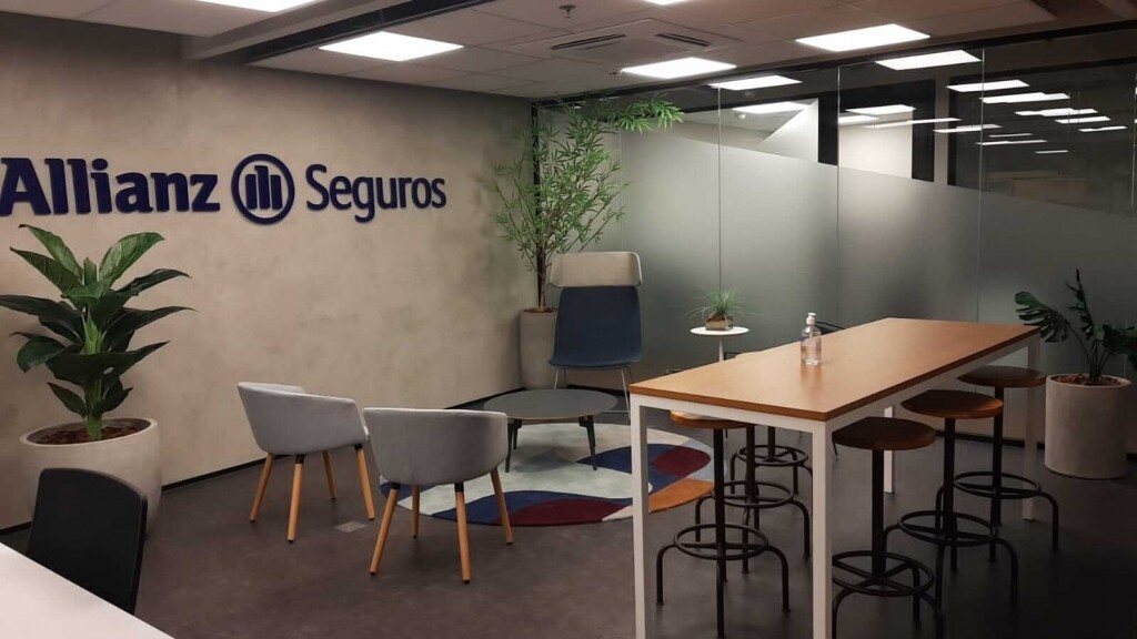 filiais-da-allianz-seguros-estao-instaladas-em-espaco-de-coworking-no-allianz-parque