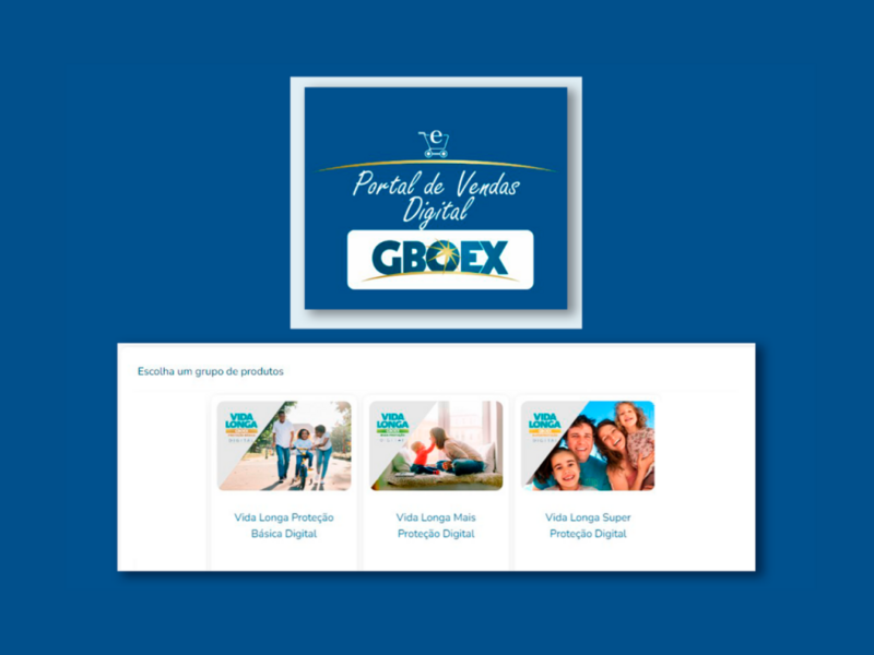 gboex-potencializa-portal-de-vendas