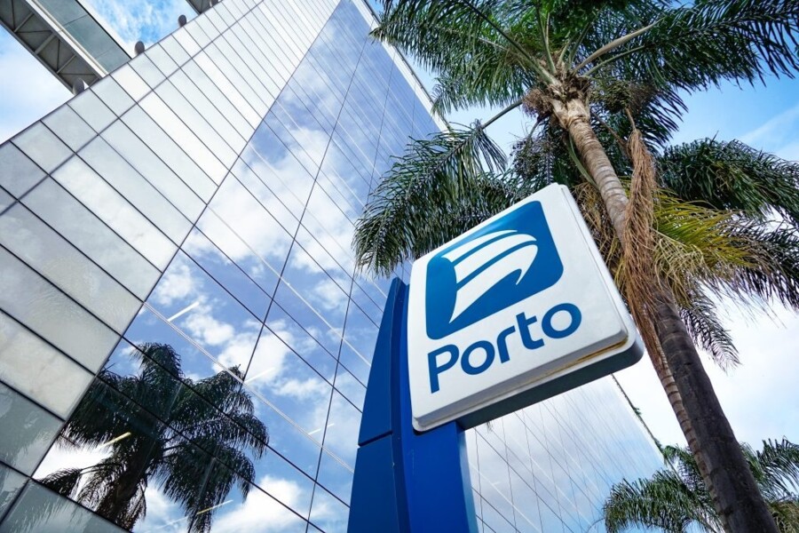 porto-se-destaca-entre-as-seguradoras-no-top-of-mind-santa-catarina-2022