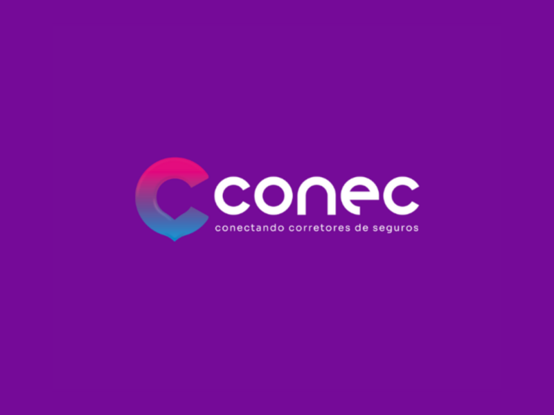 sincor-sp-abre-as-inscricoes-para-o-conec-2023