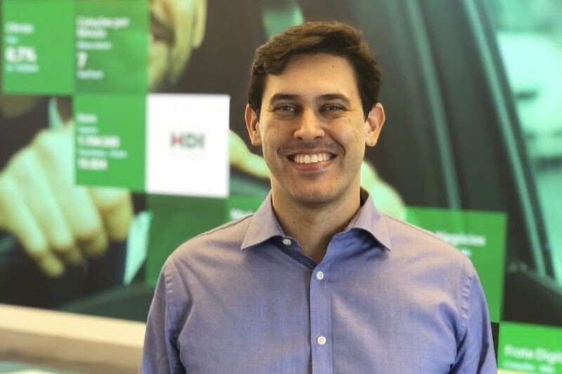 novo-diretor-de-operacoes-e-sinistros-da-hdi-diz-que-equipe-esta-comprometida-com-atendimento-ao-corretor-e-clientes
