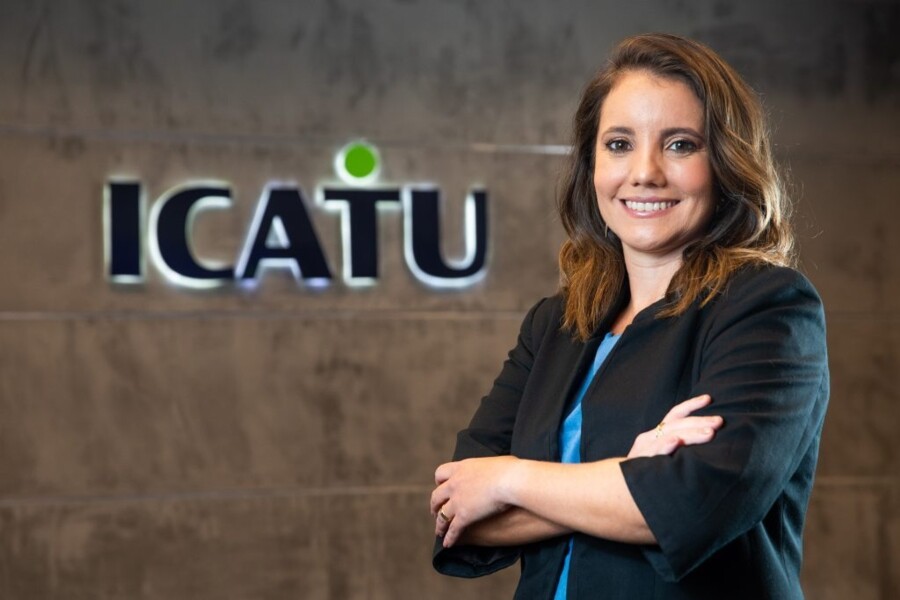 icatu-vida-pme-e-vida-empresarial-passam-a-contar-com-a-plataforma-de-bem-estar-betterfly-como-assistencia-adicional