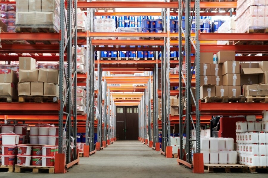 investimento-em-centro-logistico-pode-melhorar-preco-de-seguro