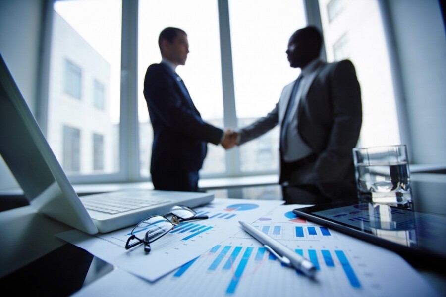 mercado-aquecido-as-fusoes-e-aquisicoes-de-seguros-tem-o-maior-crescimento-da-decada