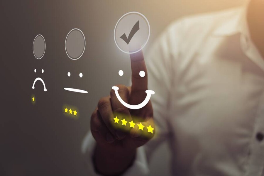 a-revolucao-da-distribuicao-b2b-a-desburocratizacao-e-melhor-experiencia-do-cliente-de-seguros