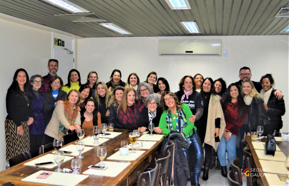noite-de-reencontros-clube-das-gurias-realiza-primeiro-evento-depois-da-pandemia