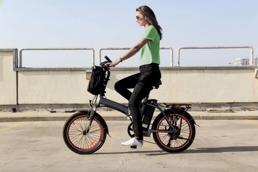 para-proporcionar-seguranca-aos-ciclistas-hdi-seguros-oferece-contratacao-de-cobertura-para-bicicletas