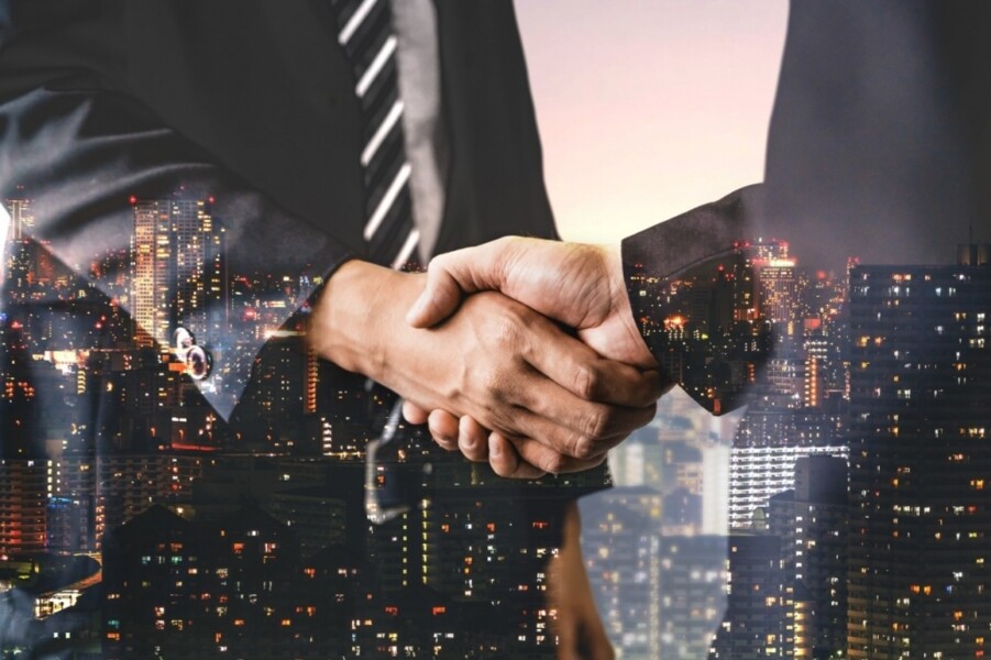 5-dicas-para-o-corretor-de-seguros-aumentar-vendas-e-faturar-mais