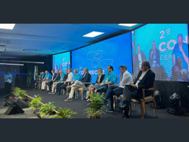 seguradores-respondem-a-perguntas-dos-presidentes-dos-sincors