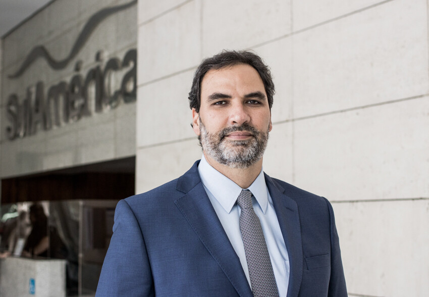 lucro-da-sulamerica-avanca-373-no-2-trimestre-para-r-1389-milhoes