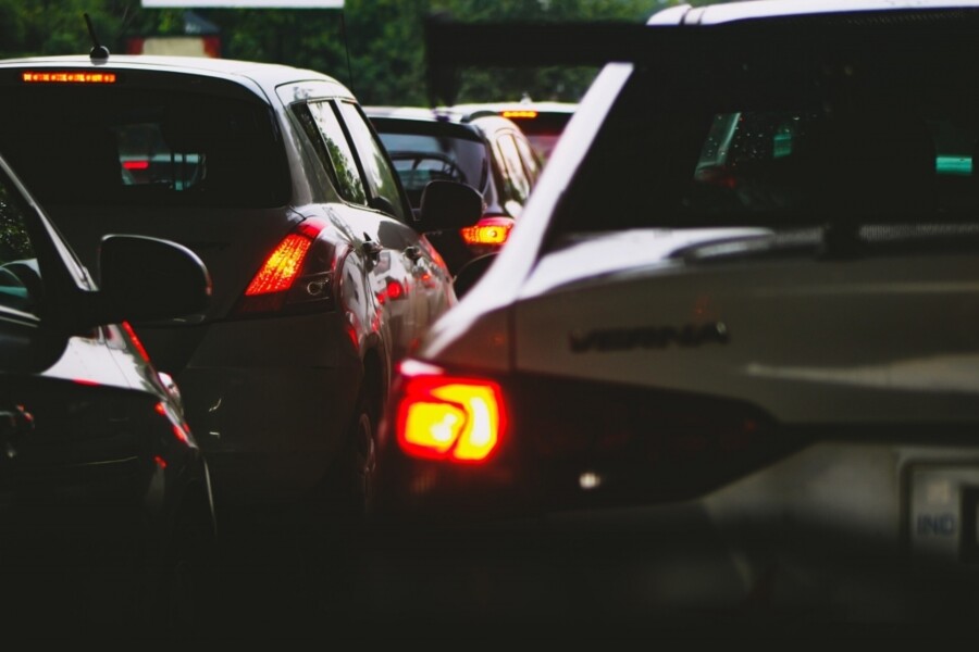 o-valor-do-seguro-dos-carros-mais-vendidos-no-brasil-em-julho