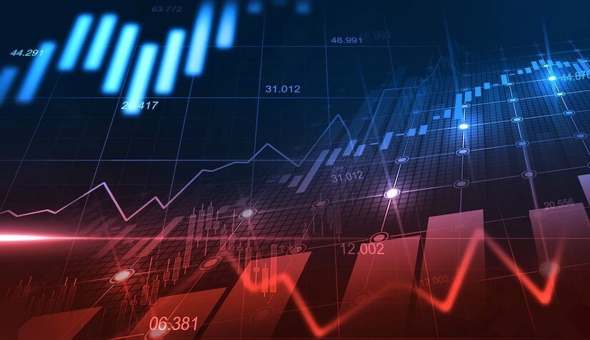 painel-de-inteligencia-da-susep-traz-dados-de-seguros-de-forma-mais-simples-e-intuitiva