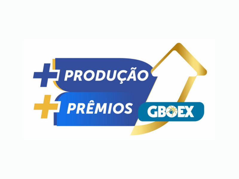 campanha-mais-producao-mais-premios-gboex-valoriza-corretores