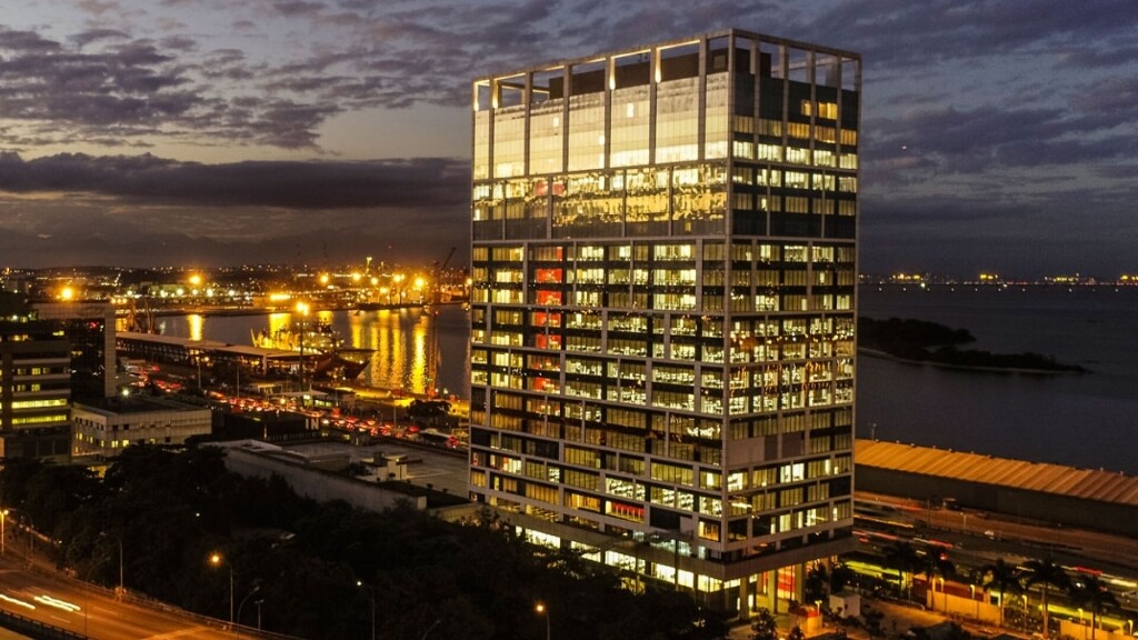 bradesco-seguros-atinge-r-18-bilhao-de-lucro-no-segundo-trimestre
