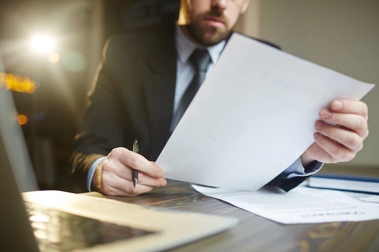 circular-atinge-preco-do-seguro-e-segurado-pode-ter-desconto-se-tiver-cuidados-com-sustentabilidade