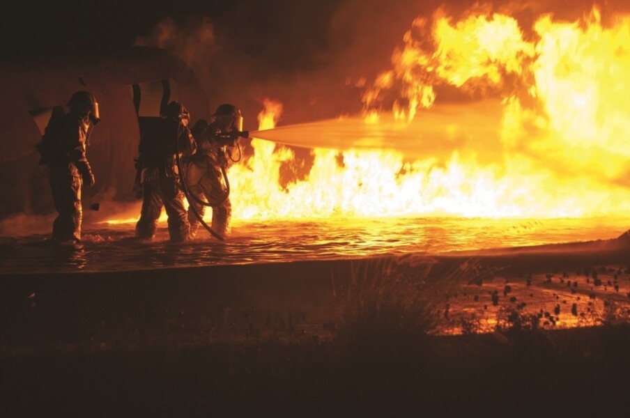 fogo-catastrofes-naturais-e-ma-manutencao-sao-as-principais-causas-de-sinistros
