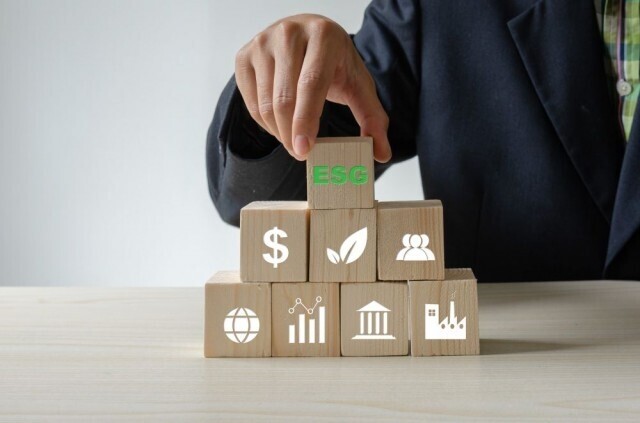 fenacor-apoia-a-semana-esg-o-novo-paradigma-etico-das-empresas