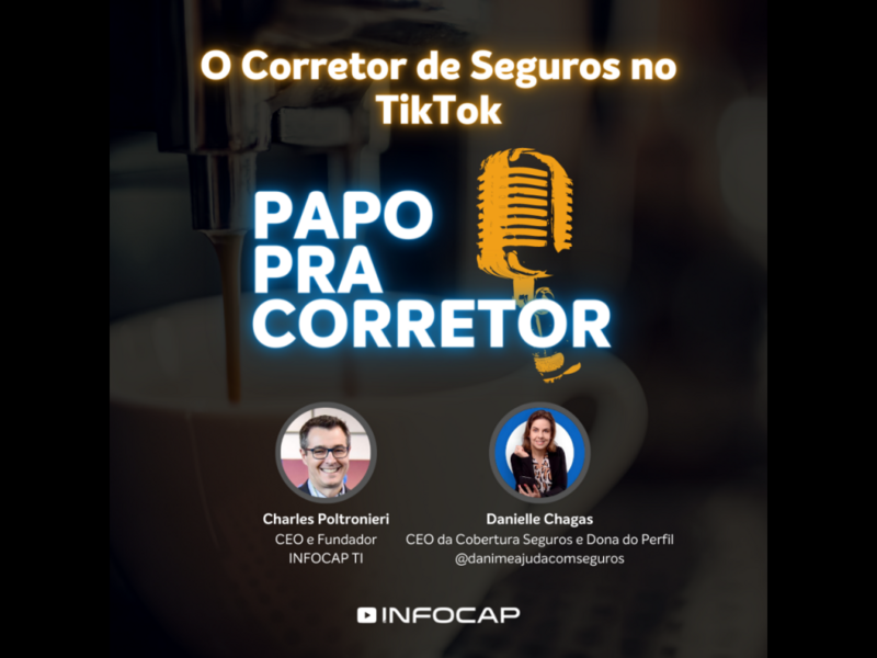 papo-pra-corretor-o-corretor-de-seguros-no-tiktok