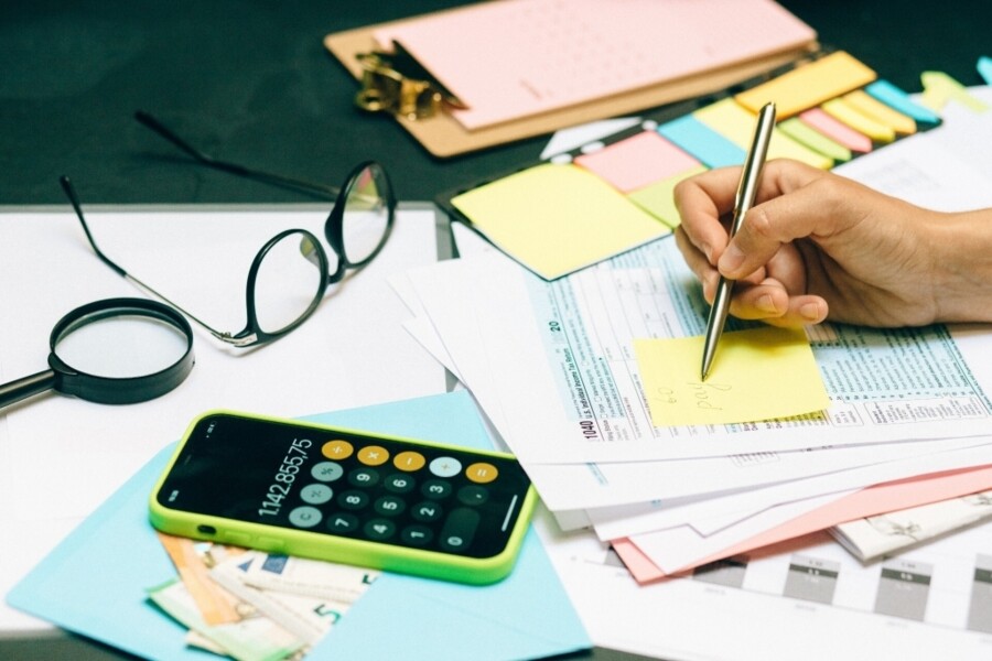 corretor-pode-recorrer-a-programa-de-credito-do-governo