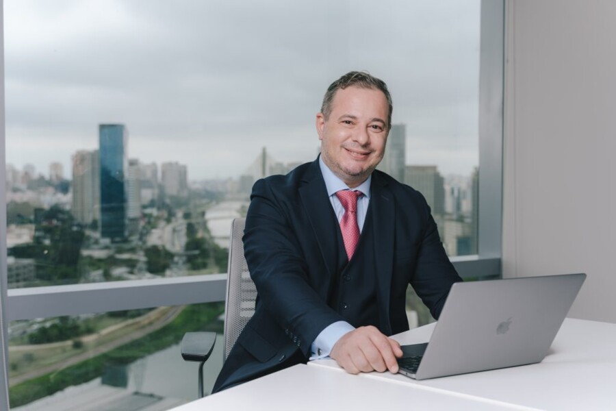 acionamentos-de-assistencias-ja-voltaram-as-frequencias-registradas-antes-da-pandemia-segundo-diretor-da-mapfre