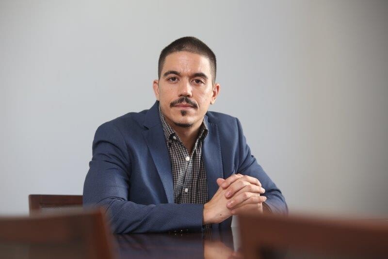 cnseg-pec-das-bondades-traz-impactos-distintos-no-curto-e-no-longo-prazo