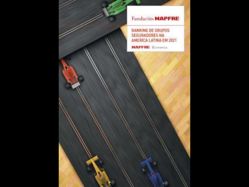 mapfre-alcanca-a-lideranca-do-mercado-segurador-latino-americano-aponta-estudo