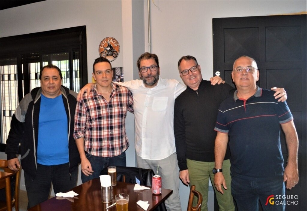 62de8dc89146a.jpg