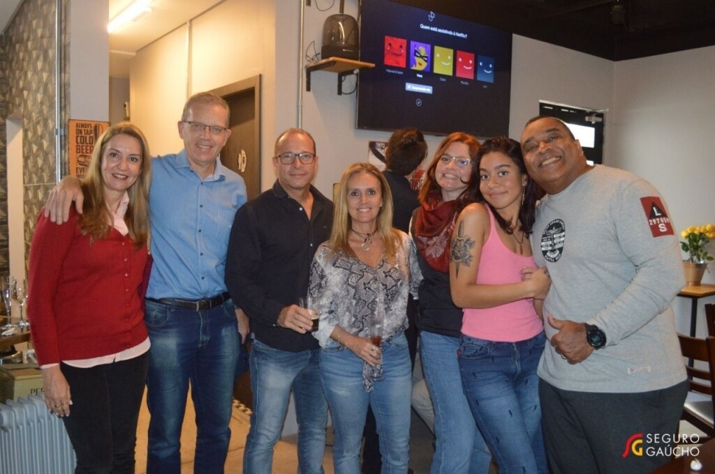 62de8dc792957.jpg