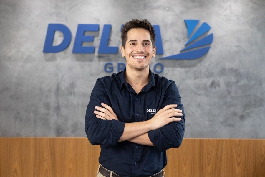 delta-global-oferece-solucoes-tecnologicas-em-gestao-de-frotas