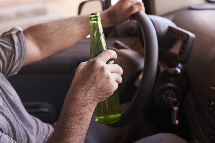 motorista-tem-cobertura-do-seguro-negado-na-justica-apos-colidir-carro-alcoolizado