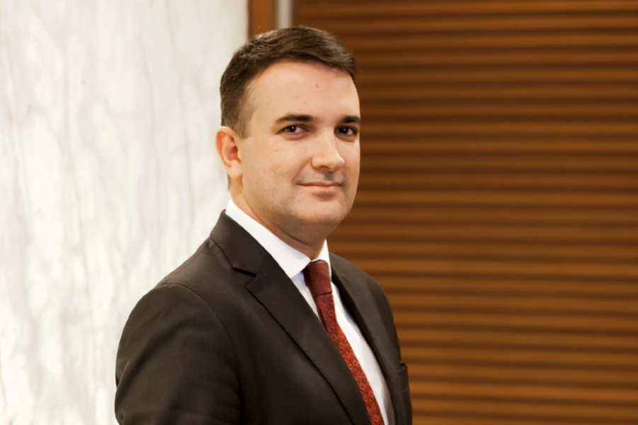 o-corretor-aproxima-e-defende-os-interesses-do-segurado-afirma-leonardo-freitas
