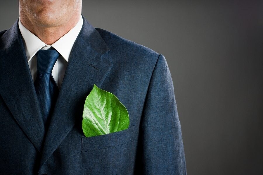mercado-de-seguros-devera-respeitar-novos-requisitos-de-sustentabilidade