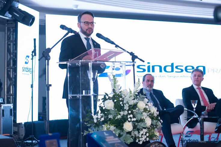sindseg-prms-comemora-100-anos-com-olhar-para-o-futuro-unindo-tecnologia-e-tradicao