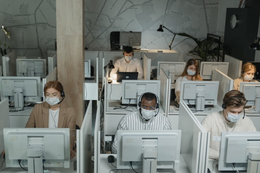 senacon-proibe-uso-de-telemarketing-e-isso-pode-afetar-corretores-e-seguradoras
