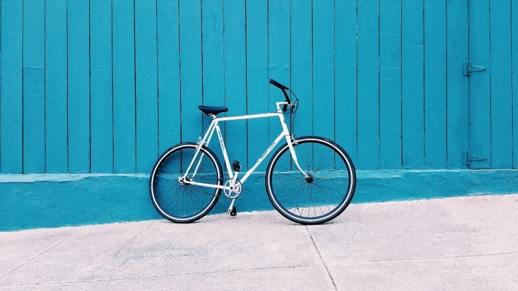 bicicletas-usadas-ganham-seguro-exclusivo