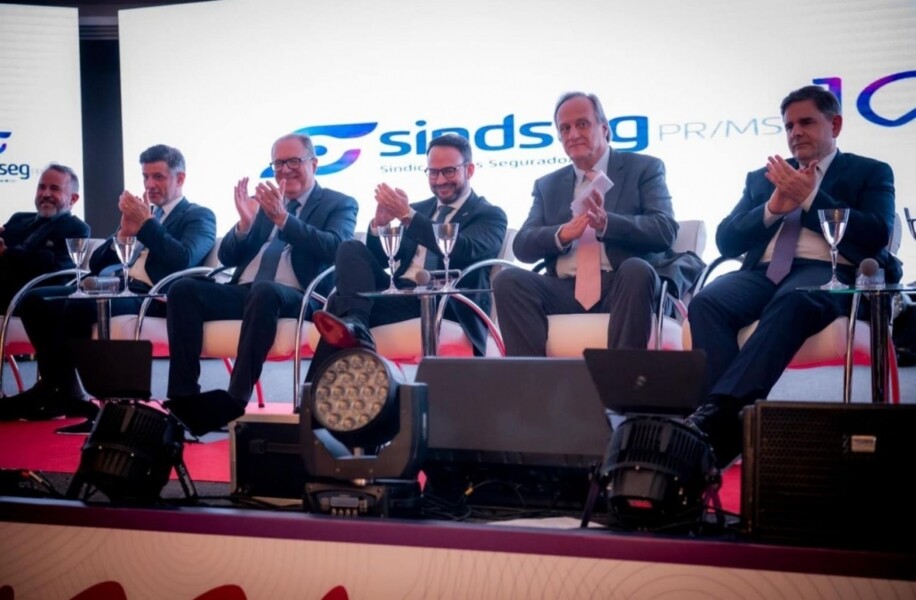 grupo-bradesco-seguros-marca-presenca-na-celebracao-do-centenario-do-sindseg-prms